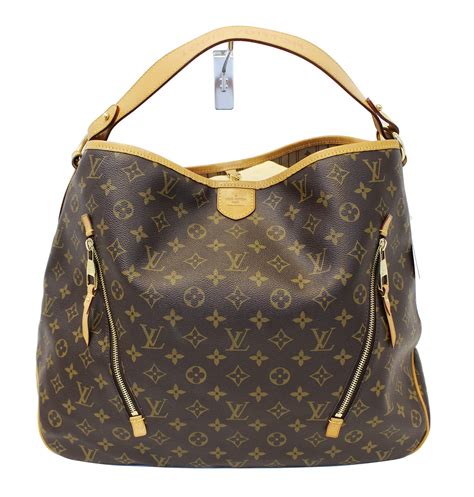 borsa delighful louis vuitton|louis vuitton designer handbags.